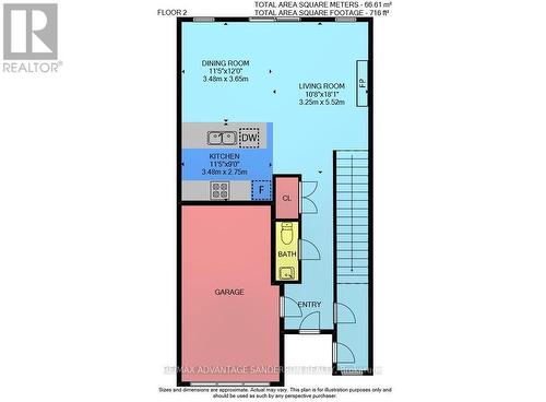 193 Bowman Drive, Middlesex Centre (Ilderton), ON - Other