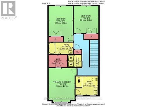 193 Bowman Drive, Middlesex Centre (Ilderton), ON - Other