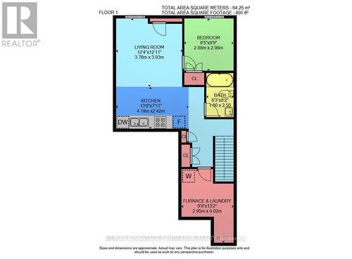 193 Bowman Drive, Middlesex Centre (Ilderton), ON - Other