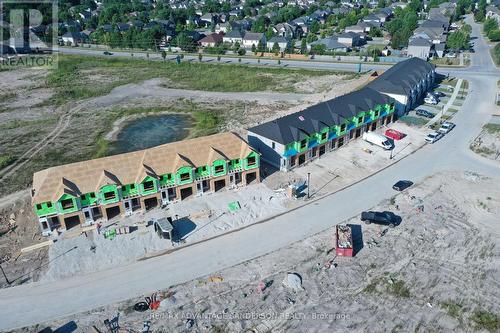 195 Bowman Drive, Middlesex Centre (Ilderton), ON - 