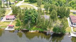 127 CEDAR DRIVE  Trent Hills, ON K0M 1A0