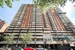 714-3535 Av. Papineau  Montréal (Le Plateau-Mont-Royal), QC H2K 4J9