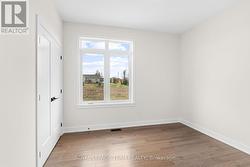 Similar model image; builder variations possible. - 