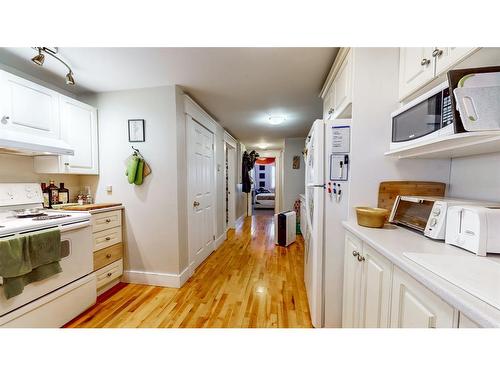 1-3 Prospect Street, St.John'S, NL 