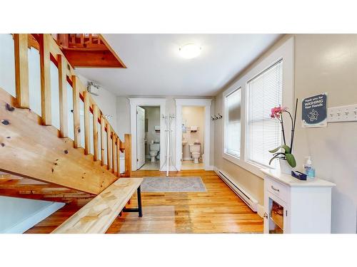 1-3 Prospect Street, St.John'S, NL 