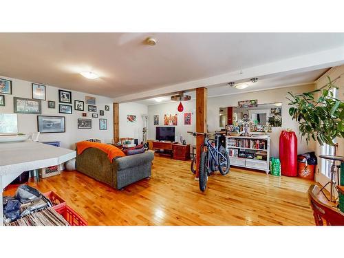 1-3 Prospect Street, St.John'S, NL 