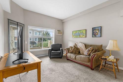 311-515 Houghton Road  Kelowna, BC V1X 8B9