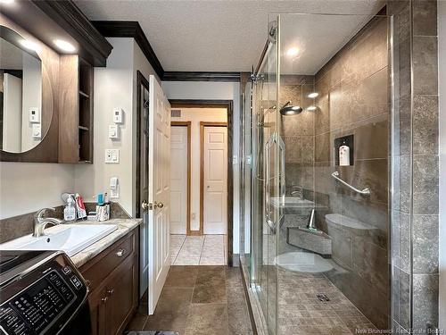 1297 St-Francois St, Edmundston, NB 