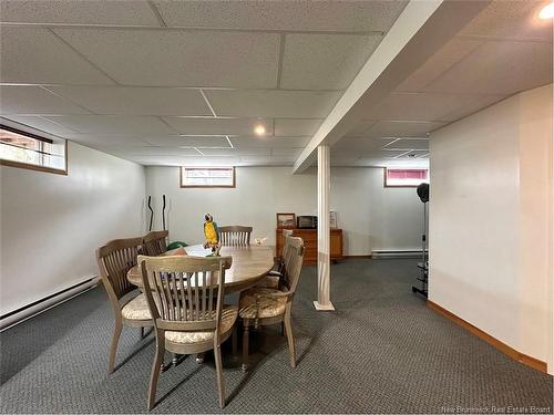 1297 St-Francois St, Edmundston, NB 