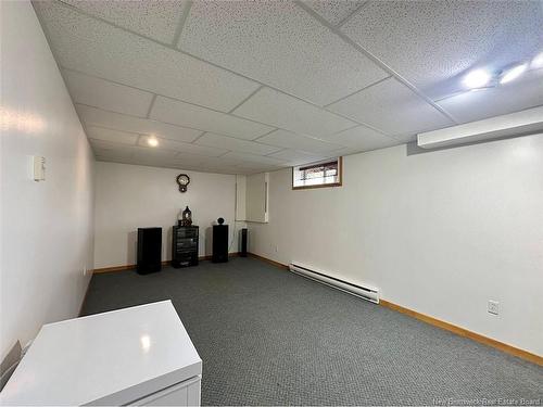 1297 St-Francois St, Edmundston, NB 