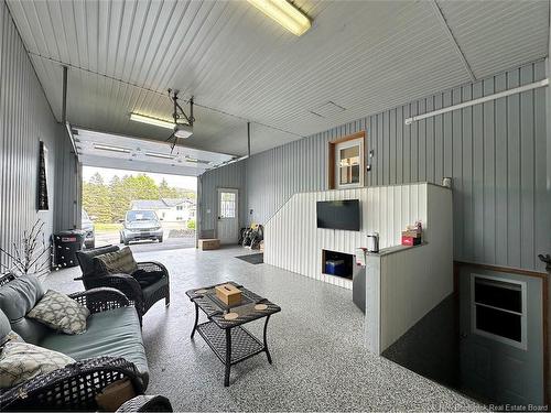 1297 St-Francois St, Edmundston, NB 