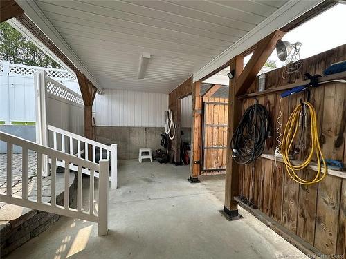 1297 St-Francois St, Edmundston, NB 