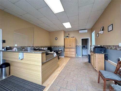 1297 St-Francois St, Edmundston, NB 