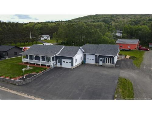1297 St-Francois St, Edmundston, NB 