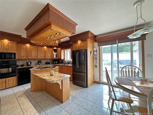 1297 St-Francois St, Edmundston, NB 