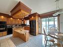 1297 St-Francois St, Edmundston, NB 