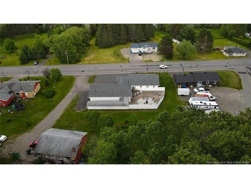 1297 St-Francois St, Edmundston, NB 