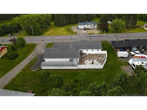 1297 St-Francois St, Edmundston, NB 