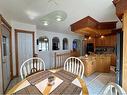 1297 St-Francois St, Edmundston, NB 