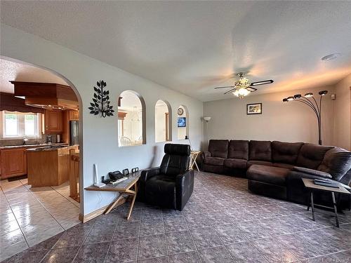 1297 St-Francois St, Edmundston, NB 