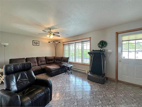 1297 St-Francois St, Edmundston, NB 