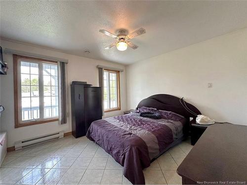 1297 St-Francois St, Edmundston, NB 