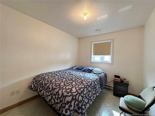 1297 St-Francois St, Edmundston, NB 