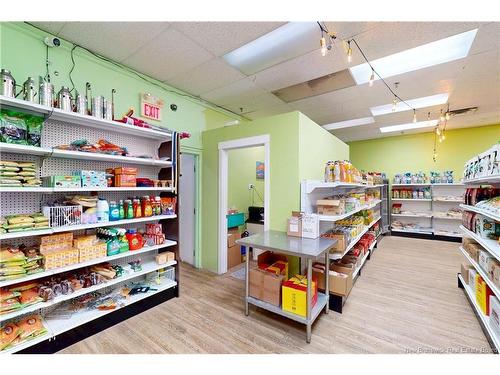 1168 Smythe St, Fredericton, NB 