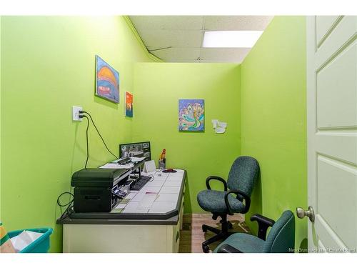 1168 Smythe St, Fredericton, NB 