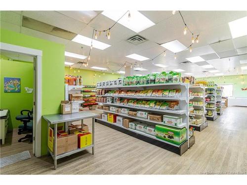 1168 Smythe St, Fredericton, NB 