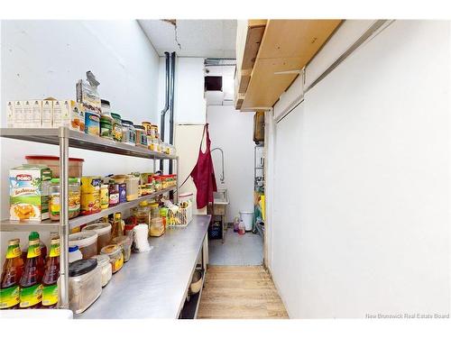 1168 Smythe St, Fredericton, NB 