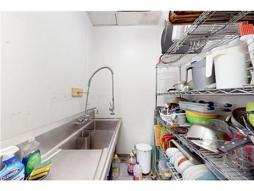 1168 Smythe St, Fredericton, NB 