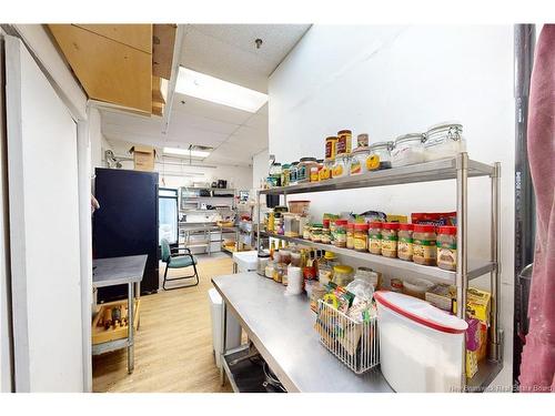 1168 Smythe St, Fredericton, NB 