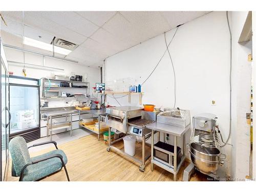 1168 Smythe St, Fredericton, NB 