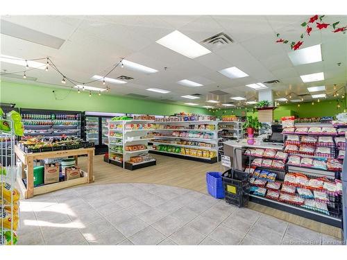 1168 Smythe St, Fredericton, NB 