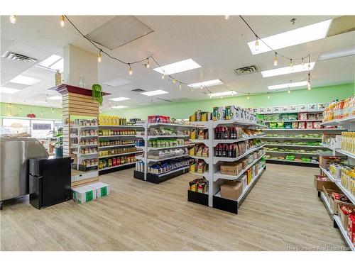 1168 Smythe St, Fredericton, NB 