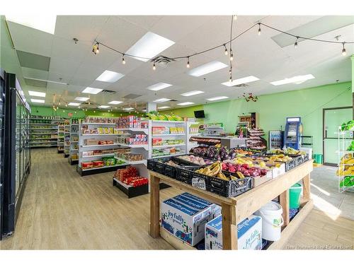 1168 Smythe St, Fredericton, NB 