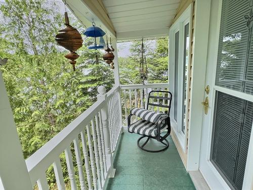 Autre - 168 Ch. Gagnon, Laniel, QC - Outdoor With Exterior