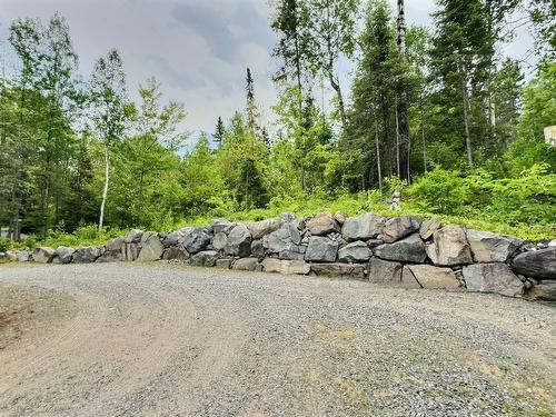 Extérieur - 168 Ch. Gagnon, Laniel, QC - Outdoor