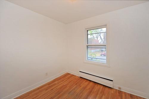 Bedroom - 1036 Av. Pratt, Montréal (Outremont), QC - Indoor Photo Showing Other Room
