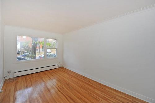 Living room - 1036 Av. Pratt, Montréal (Outremont), QC - Indoor Photo Showing Other Room