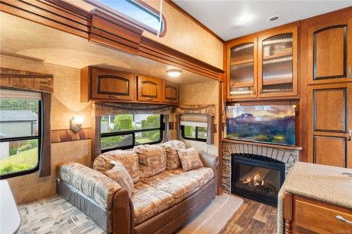 2139 Nimpkish Lake Way, Nanaimo, BC 