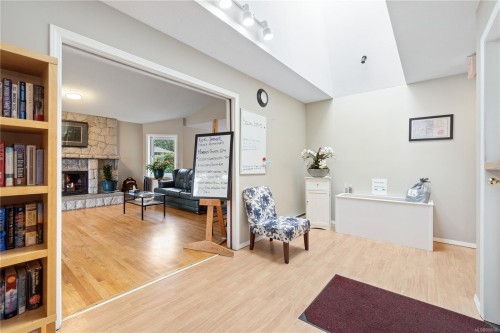 2139 Nimpkish Lake Way, Nanaimo, BC 