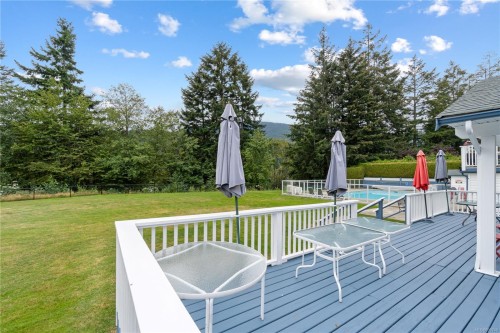 2139 Nimpkish Lake Way, Nanaimo, BC 