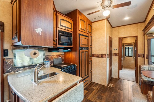 2139 Nimpkish Lake Way, Nanaimo, BC 