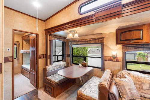 2139 Nimpkish Lake Way, Nanaimo, BC 