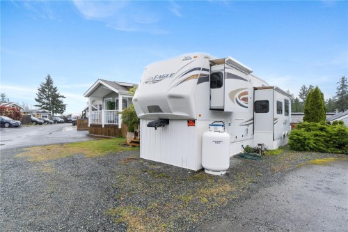 2139 Nimpkish Lake Way, Nanaimo, BC 