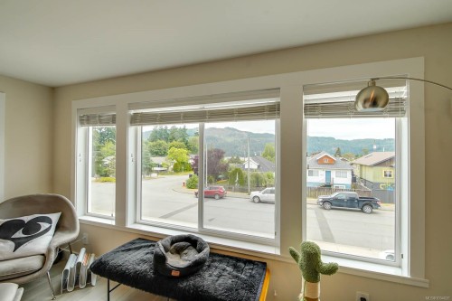 1-2623 5Th Ave, Port Alberni, BC - Indoor