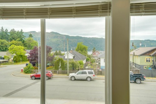 1-2623 5Th Ave, Port Alberni, BC - Indoor