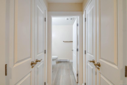 1-2623 5Th Ave, Port Alberni, BC - Indoor Photo Showing Other Room